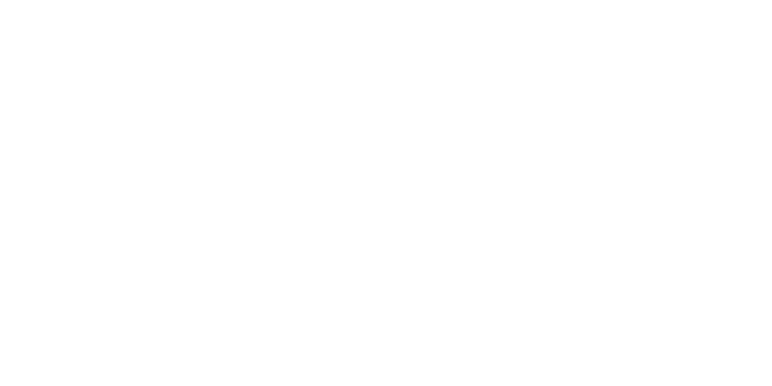 50q Records